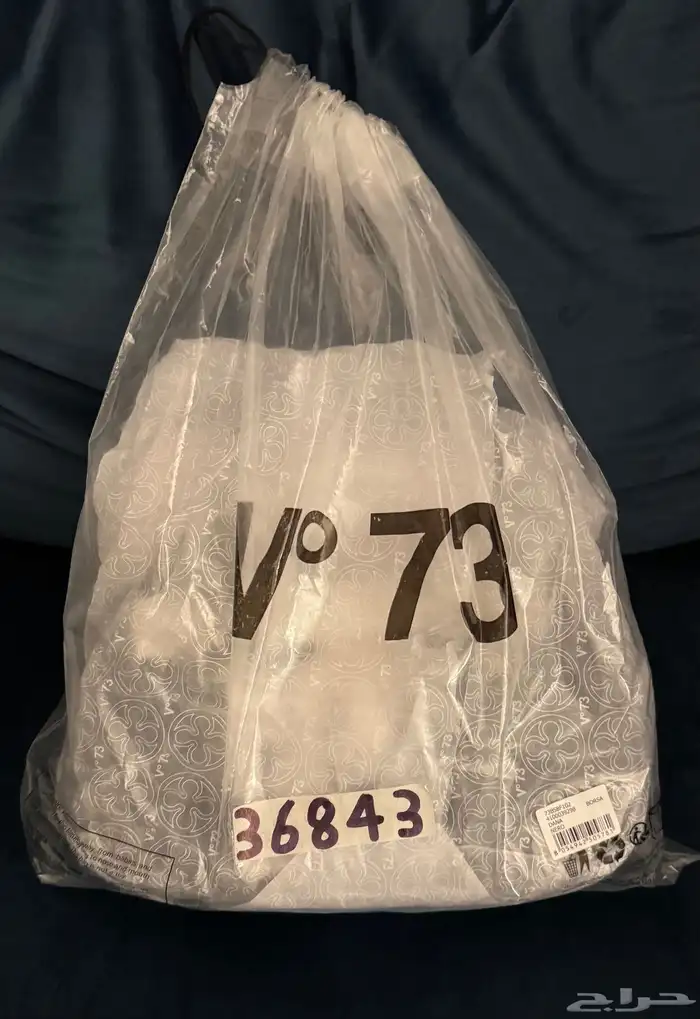 حقيبة يد جديدة 0