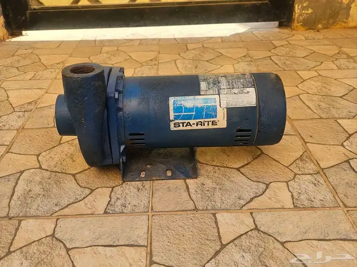 عرض على الدينموات والمضخات والمواطير والدفاعات الماء 7