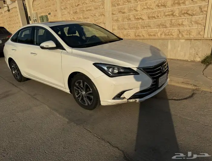 شانجان ايدو 2021 12