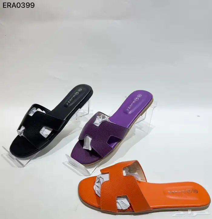 جزم نسائي فاخره جملة 44