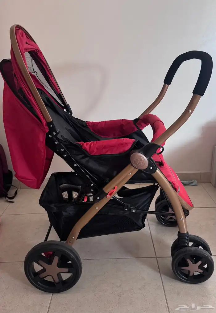 الخبر الشمالية 3