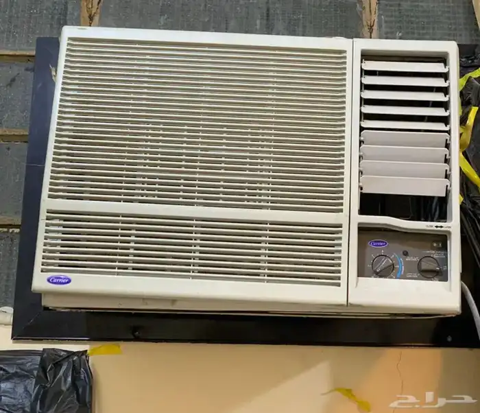 مكيف تبريده ممتازز جدا 0