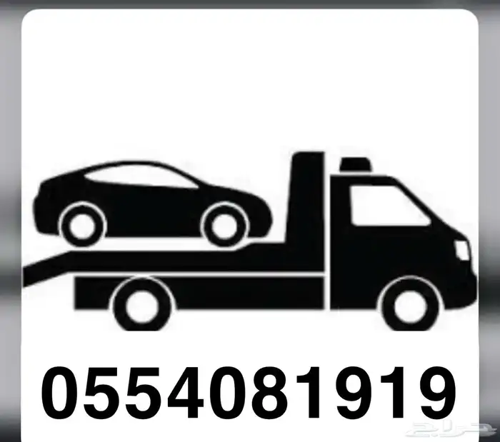 سطحه النبهانيه البتراء 0