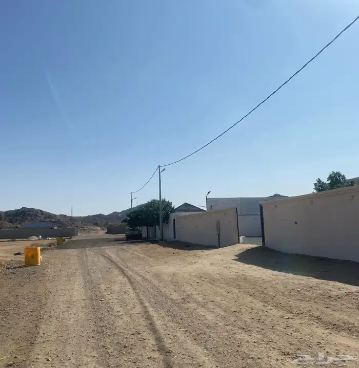 مخطط العمري الحرف 2