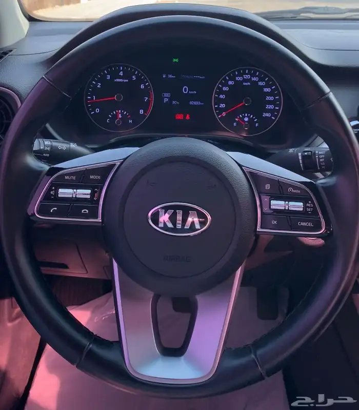 لعشاق النظيف سيراتوا 2021 نظيفة جدا 40