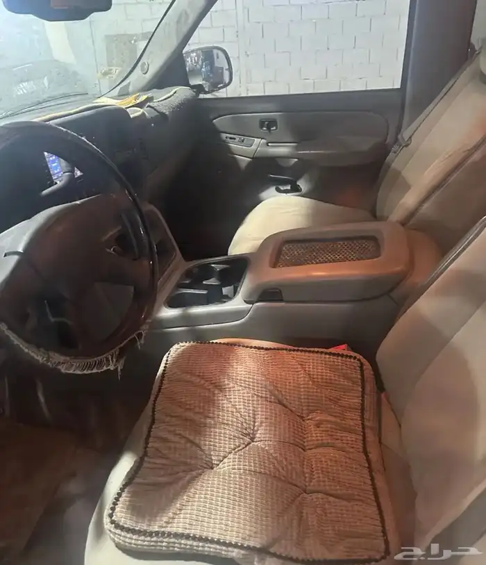 سوبرمان 2004 طويل 1