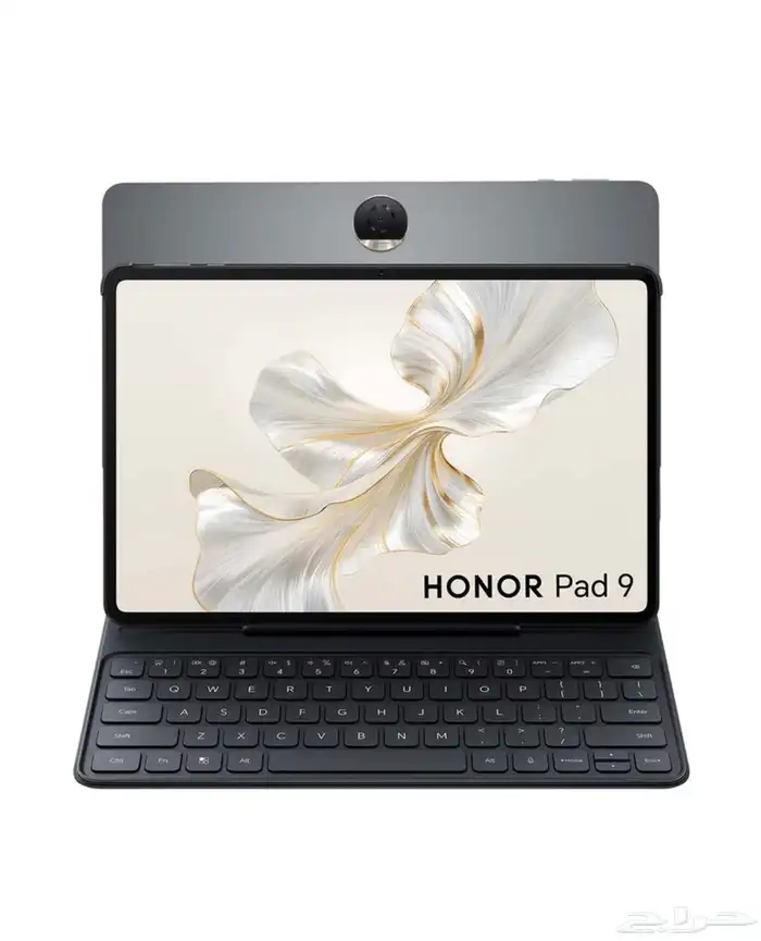 هونر تابلت اخو الجديد 0