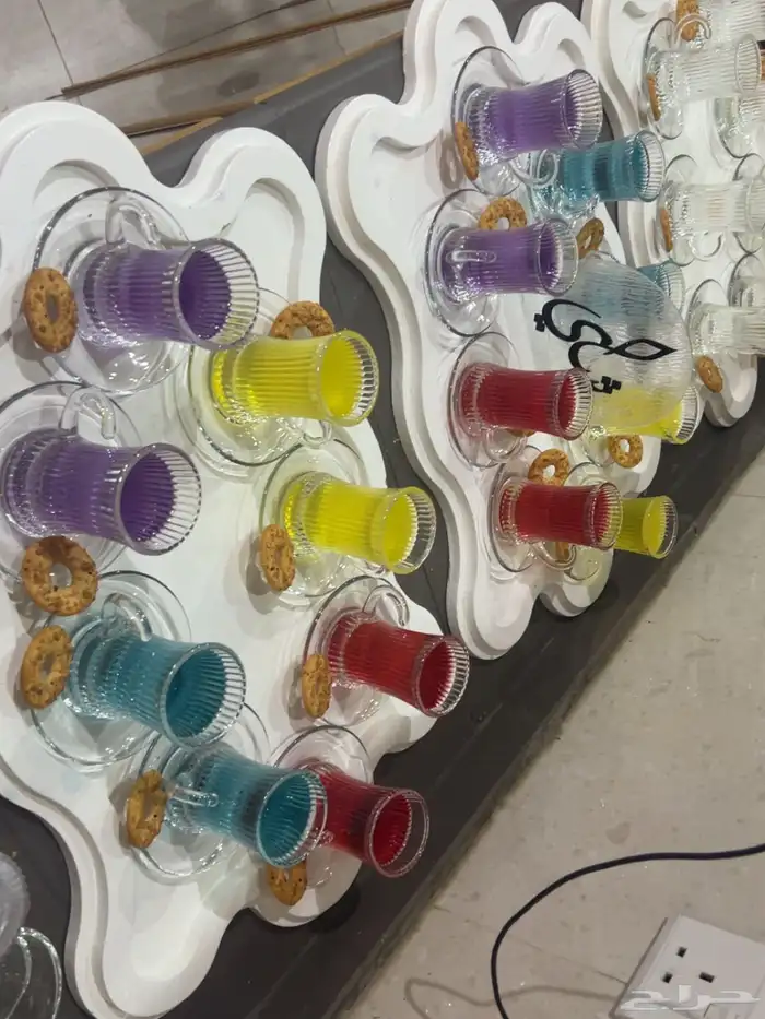 ضيافه الجود 14