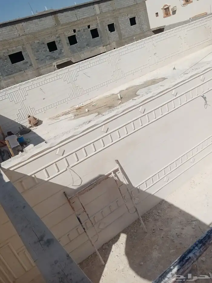 بديل الحجر 2