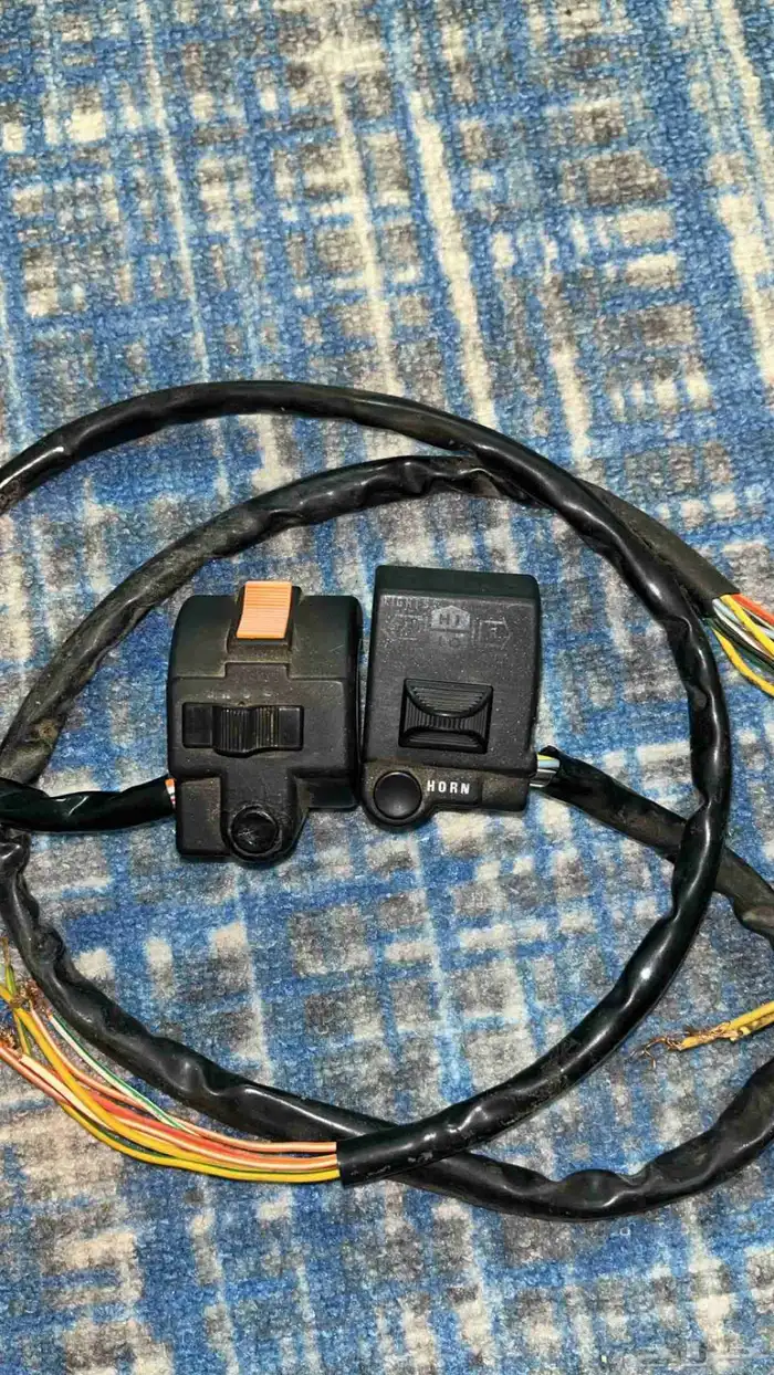 مجاميع جيتي 88 شرط 0