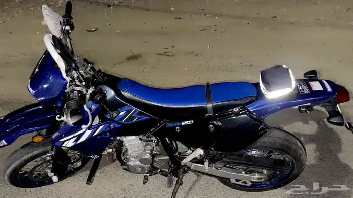 دباب جي ار 2019 1