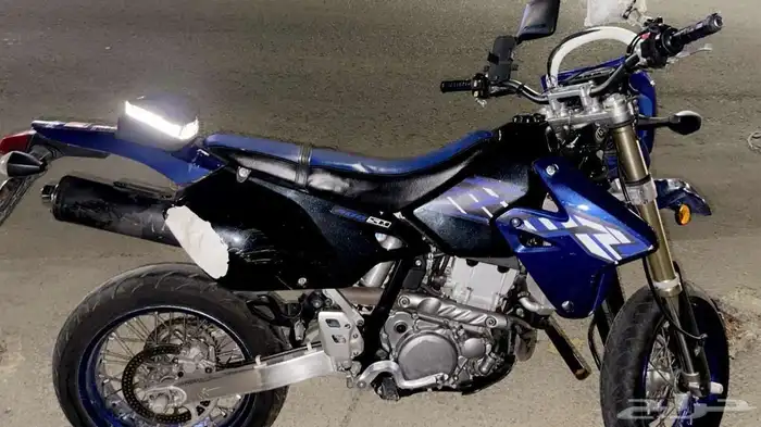 دباب جي ار 2019 2