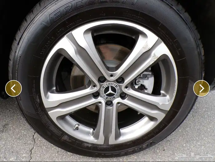 2021 Mercedes-Benz GLC 300 4MATIC 11