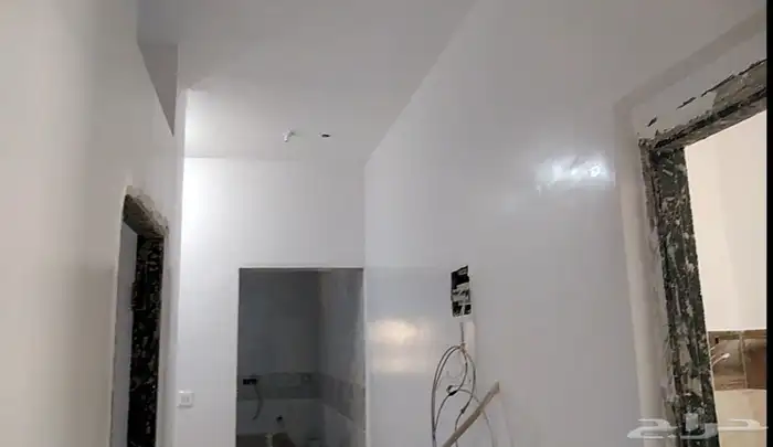 دهانات منزليه داخليه 1