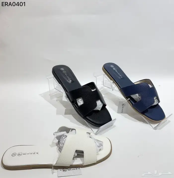 جزم نسائي فاخره جملة 39