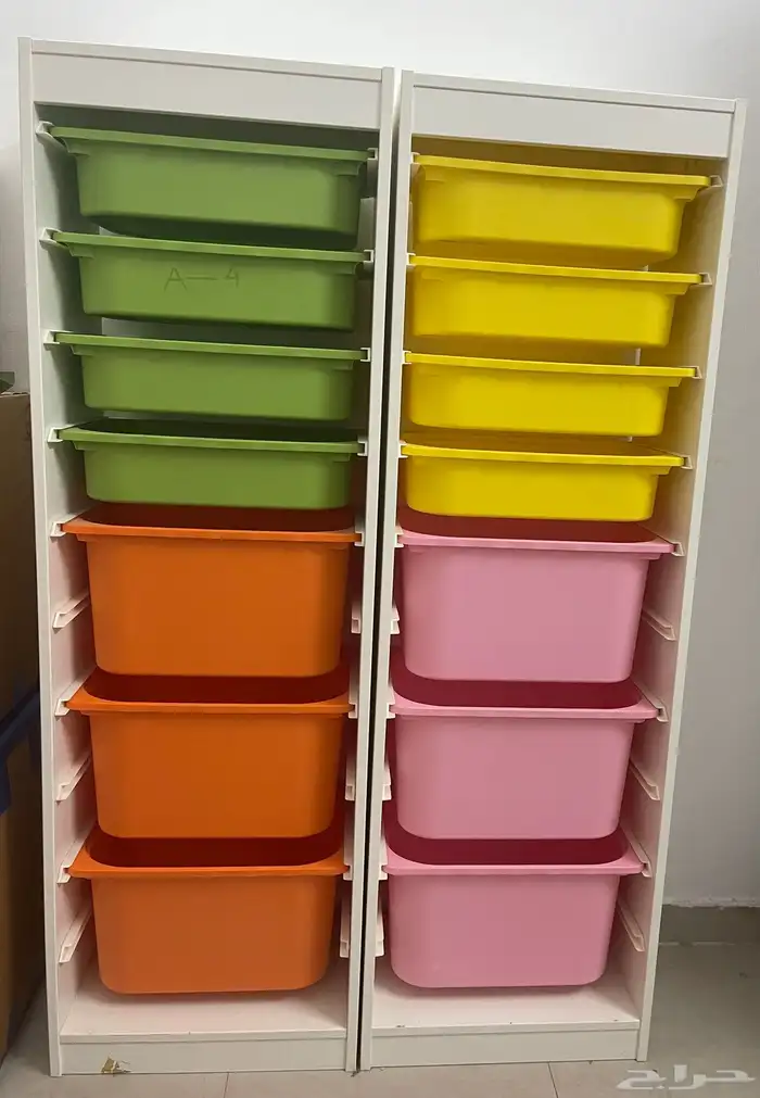 تم تنزيل السعر لسرعة البيع أثاث منزلى كامل 36