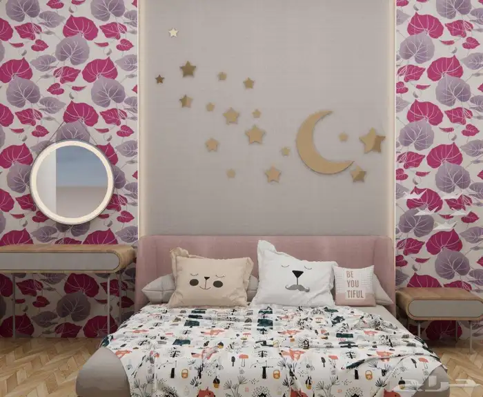 ورق حائط أمريكي ألماني 14