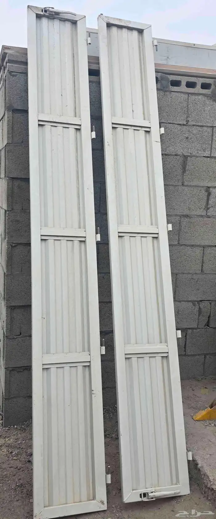 للبيع جوانب دينا وكالة 5