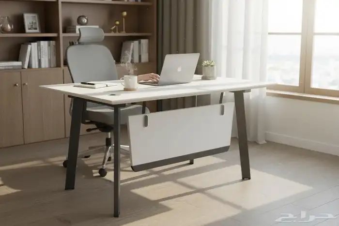 مكاتب دراسية 13