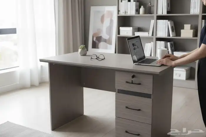 مكاتب دراسية 9