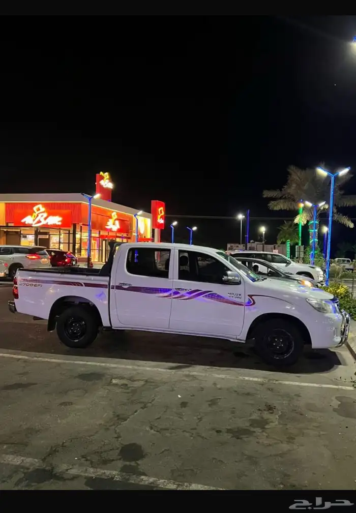 هيلكس 2013 مشروطه ماشي 400 مطلوب اقبل عرض جكسار من15 وفوق 0