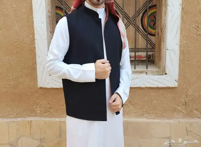 سديريات رجالية شتوية 4