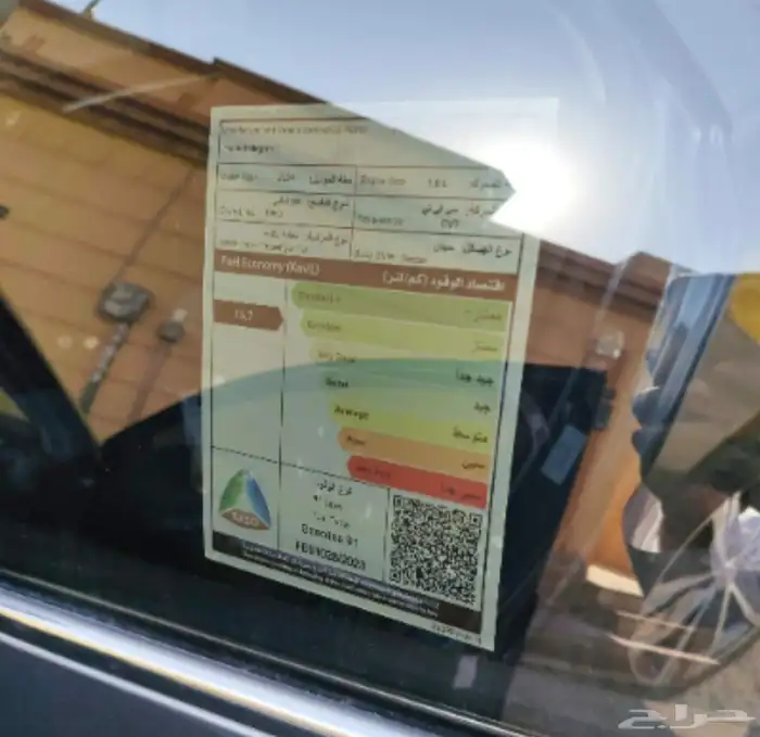 رينو ميغان 2024 للتقبيل بنك الراجحي 4