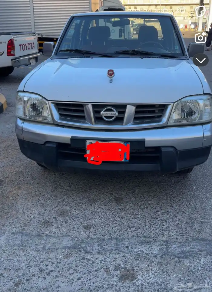 ددسن 2015 ممشى 243 2