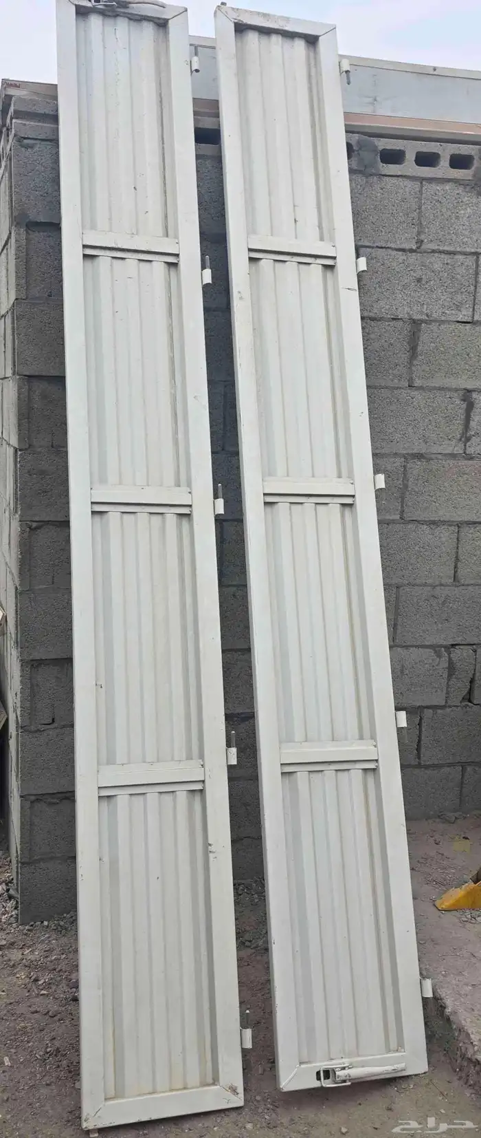 للبيع جوانب دينا وكالة 6