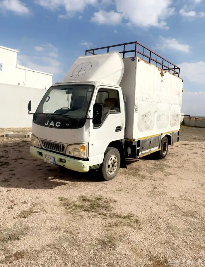 دينا جاك 2015 للبيع 2