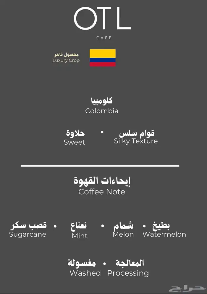 مصمم جرافيك ( فيديوهات   اعلانات   لوقو   بنر ) كل ما تحتاج 12