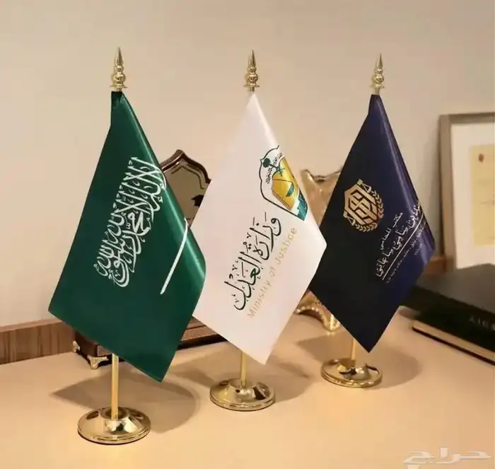 خارجي علم وداخلي طقم صور تصميم التوصيل مجانا  عند الاستلام 29