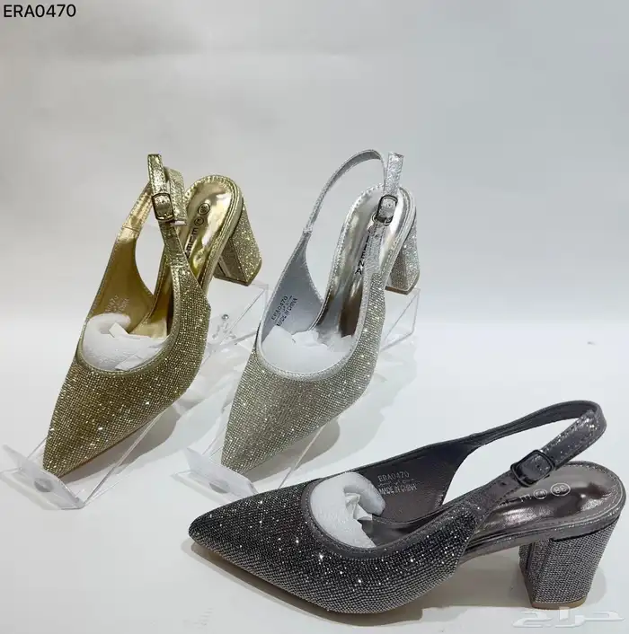 جزم نسائي فاخره جملة 22