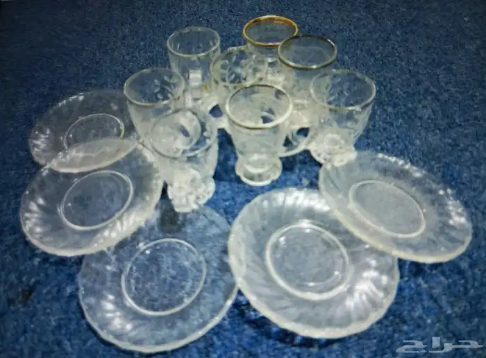 أجهزة و اطقم البيع بسوم 1