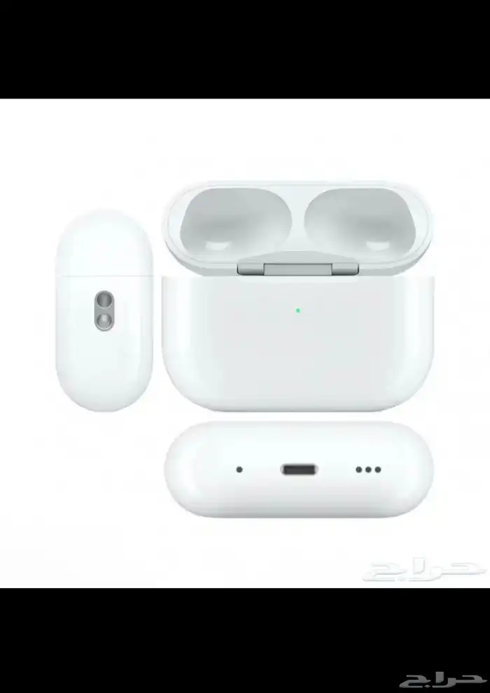 سماعه شبيه ابل مطابق موصفاته 0