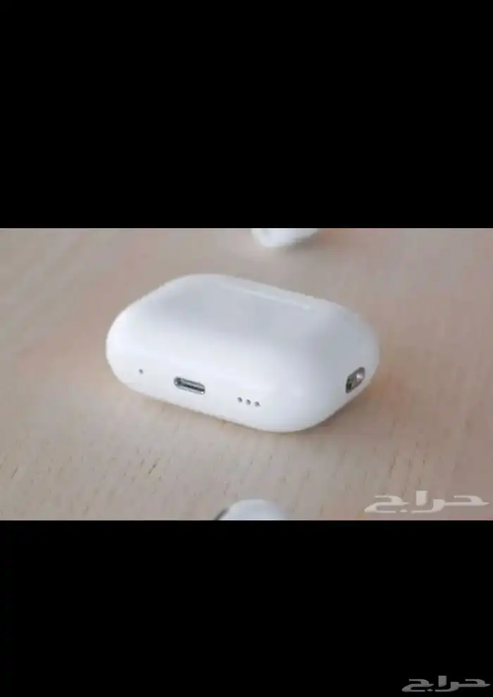 سماعه شبيه ابل مطابق موصفاته 2