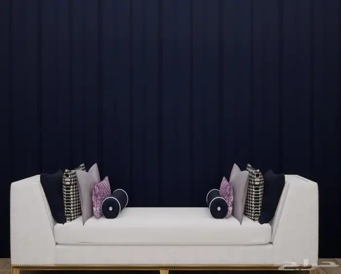 ورق حائط أمريكي ألماني 25