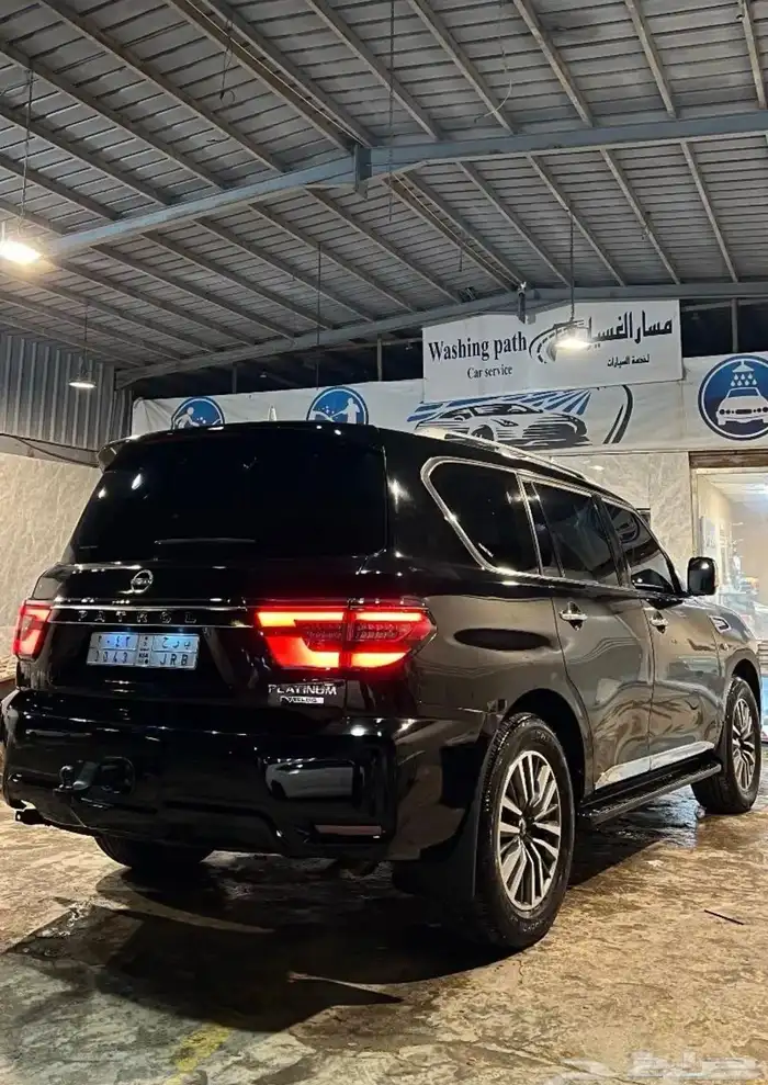 مطلوب سوناته 2016 او 2017 الي جاد يرسلي خاص 0