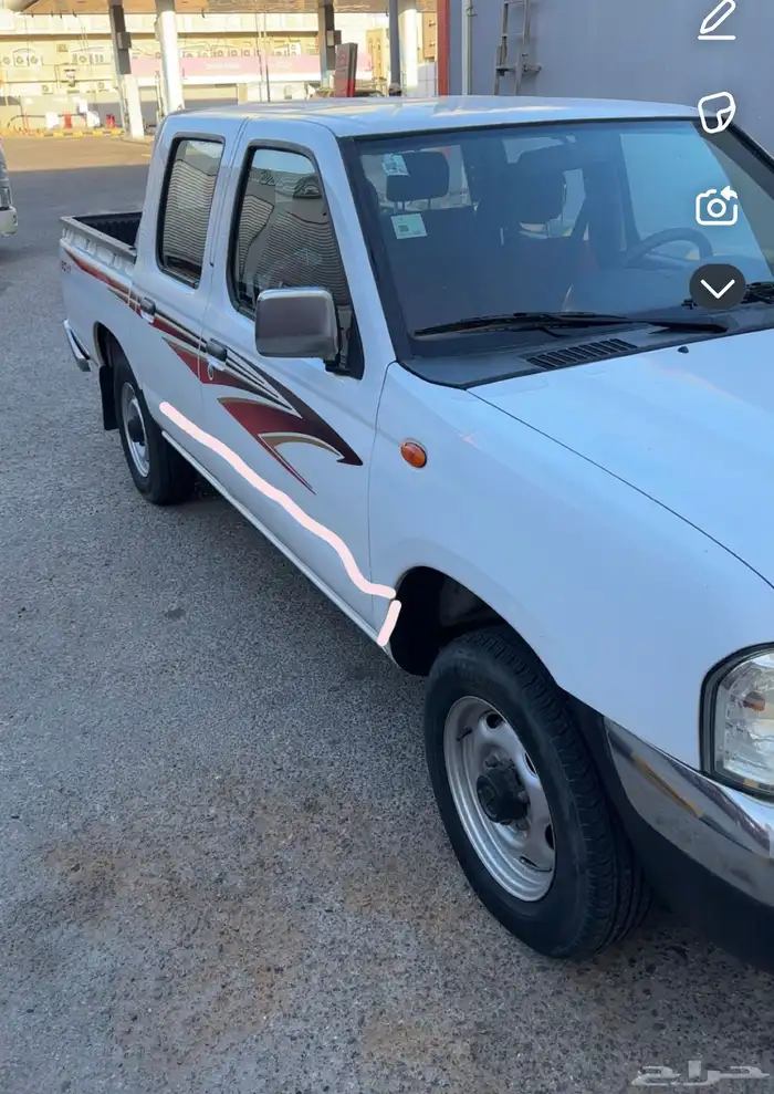 ددسن 2015 ممشى 243 1