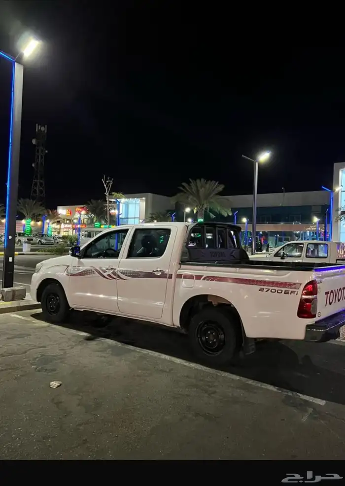 هيلكس 2013 مشروطه ماشي 400 مطلوب اقبل عرض جكسار من15 وفوق 2