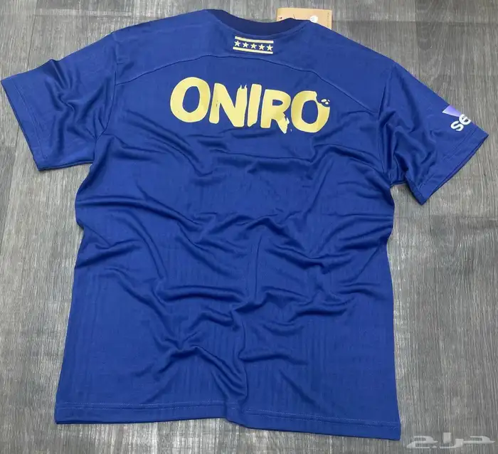 تيشيرتات الفرق المصريه الجديدة اصليه فيتنامي وتيلاندي 7