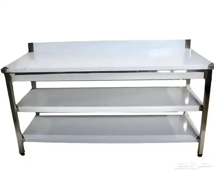 طاولات طعام مطاعم كافيهات مقاهي 4