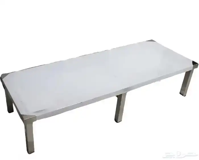 طاولات طعام مطاعم كافيهات مقاهي 2