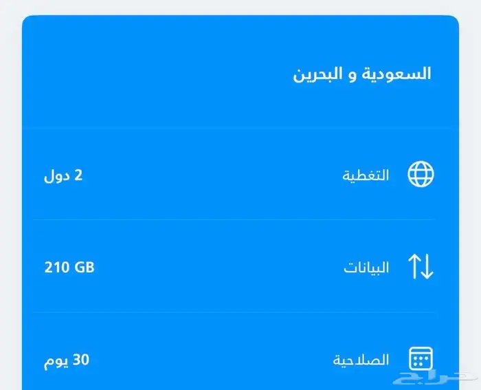 شريحة الإلكترونية 1