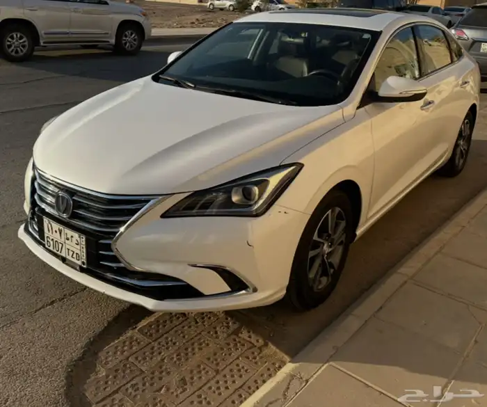 شانجان ايدو 2021 6