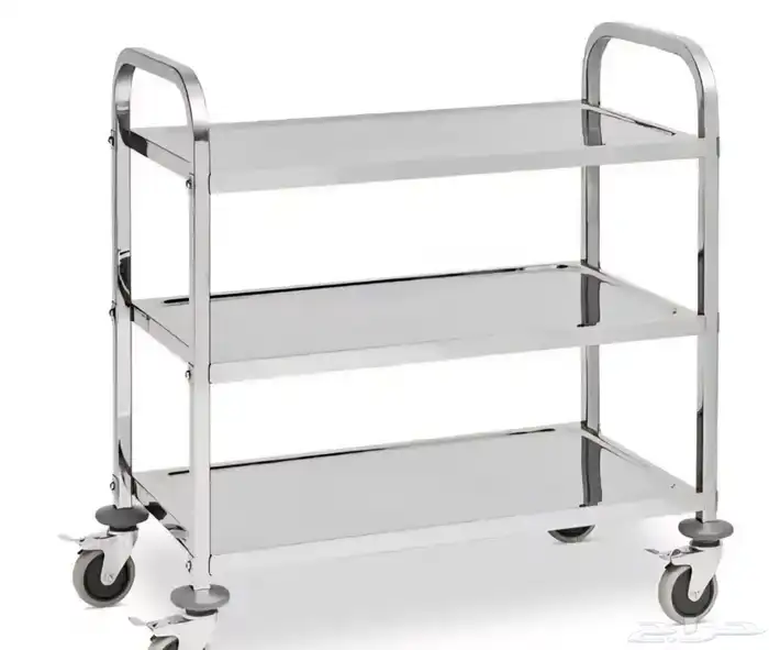 طاولات طعام مطاعم كافيهات مقاهي 5