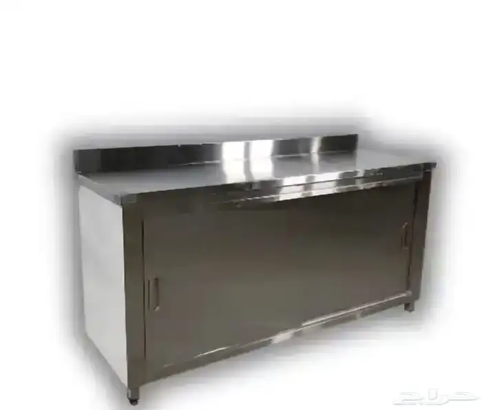 طاولات طعام مطاعم كافيهات مقاهي 3