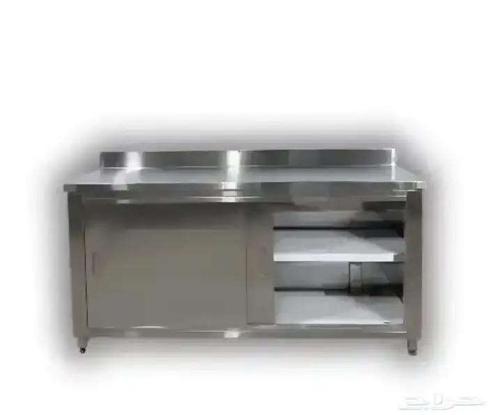 طاولات طعام مطاعم كافيهات مقاهي 0