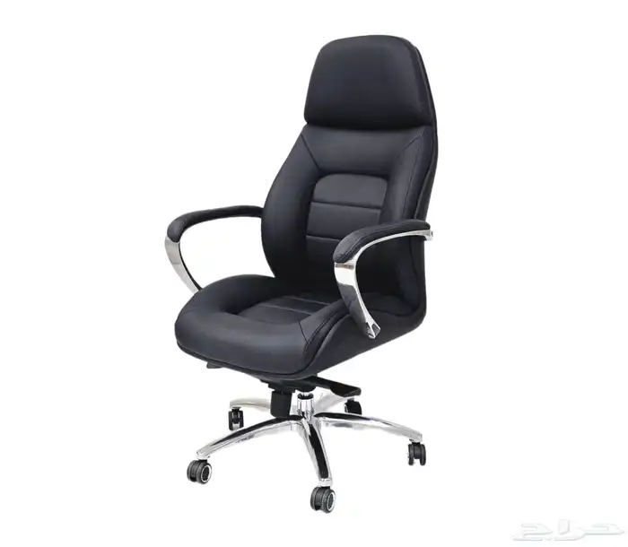 جديد اثاث المكتبي مكتب مدير واداريه بارتيشن طاوله اجتماع 38