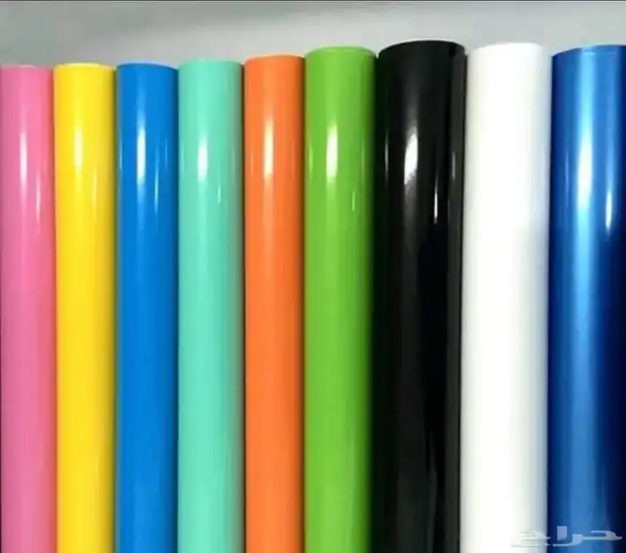 تجهيز تركيب ملاهي الاطفال توريد الحدايق والعاب ترفيه 8